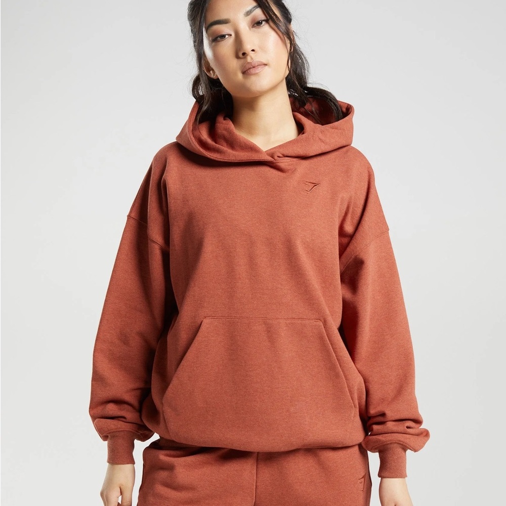 Women's Rest Day Hoodie